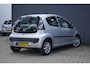Citroën C1 1.0 Collection 5 deurs, Airco, Elektr Ramen, NAP