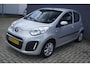 Citroën C1 1.0 Collection 5 deurs, Airco, Elektr Ramen, NAP