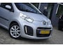 Citroën C1 1.0 Collection 5 deurs, Airco, Elektr Ramen, NAP