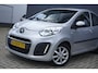Citroën C1 1.0 Collection 5 deurs, Airco, Elektr Ramen, NAP