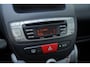 Citroën C1 1.0 Collection 5 deurs, Airco, Elektr Ramen, NAP