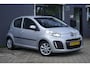 Citroën C1 1.0 Collection 5 deurs, Airco, Elektr Ramen, NAP