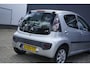Citroën C1 1.0 Collection 5 deurs, Airco, Elektr Ramen, NAP
