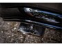 Ford Focus 2.3 EcoBoost ST-3 Bang & Olufsen Milltek Head Up