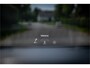 Ford Focus 2.3 EcoBoost ST-3 Bang & Olufsen Milltek Head Up