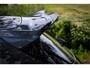 Ford Focus 2.3 EcoBoost ST-3 Bang & Olufsen Milltek Head Up