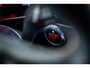 Ford Focus 2.3 EcoBoost ST-3 Bang & Olufsen Milltek Head Up