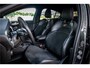 Ford Focus 2.3 EcoBoost ST-3 Bang & Olufsen Milltek Head Up
