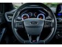 Ford Focus 2.3 EcoBoost ST-3 Bang & Olufsen Milltek Head Up