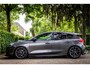 Ford Focus 2.3 EcoBoost ST-3 Bang & Olufsen Milltek Head Up