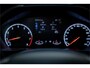 Ford Focus 2.3 EcoBoost ST-3 Bang & Olufsen Milltek Head Up