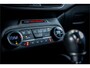 Ford Focus 2.3 EcoBoost ST-3 Bang & Olufsen Milltek Head Up