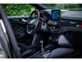 Ford Focus 2.3 EcoBoost ST-3 Bang & Olufsen Milltek Head Up