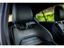 Ford Focus 2.3 EcoBoost ST-3 Bang & Olufsen Milltek Head Up
