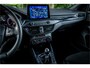 Ford Focus 2.3 EcoBoost ST-3 Bang & Olufsen Milltek Head Up