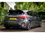 Ford Focus 2.3 EcoBoost ST-3 Bang & Olufsen Milltek Head Up
