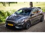 Ford Focus 2.3 EcoBoost ST-3 Bang & Olufsen Milltek Head Up