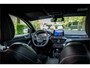 Ford Focus 2.3 EcoBoost ST-3 Bang & Olufsen Milltek Head Up