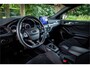 Ford Focus 2.3 EcoBoost ST-3 Bang & Olufsen Milltek Head Up