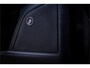 Ford Focus 2.3 EcoBoost ST-3 Bang & Olufsen Milltek Head Up