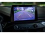 Ford Focus 2.3 EcoBoost ST-3 Bang & Olufsen Milltek Head Up
