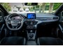 Ford Focus 2.3 EcoBoost ST-3 Bang & Olufsen Milltek Head Up