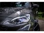 Ford Focus 2.3 EcoBoost ST-3 Bang & Olufsen Milltek Head Up