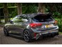 Ford Focus 2.3 EcoBoost ST-3 Bang & Olufsen Milltek Head Up