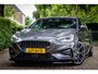 Ford Focus 2.3 EcoBoost ST-3 Bang & Olufsen Milltek Head Up