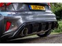 Ford Focus 2.3 EcoBoost ST-3 Bang & Olufsen Milltek Head Up
