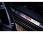Ford Focus 2.3 EcoBoost ST-3 Bang & Olufsen Milltek Head Up