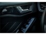 Ford Focus 2.3 EcoBoost ST-3 Bang & Olufsen Milltek Head Up