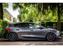 Ford Focus 2.3 EcoBoost ST-3 Bang & Olufsen Milltek Head Up