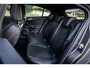 Ford Focus 2.3 EcoBoost ST-3 Bang & Olufsen Milltek Head Up