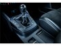 Ford Focus 2.3 EcoBoost ST-3 Bang & Olufsen Milltek Head Up