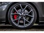 Ford Focus 2.3 EcoBoost ST-3 Bang & Olufsen Milltek Head Up