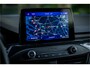 Ford Focus 2.3 EcoBoost ST-3 Bang & Olufsen Milltek Head Up