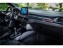 Ford Focus 2.3 EcoBoost ST-3 Bang & Olufsen Milltek Head Up