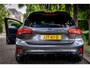 Ford Focus 2.3 EcoBoost ST-3 Bang & Olufsen Milltek Head Up