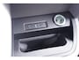 Volkswagen Transporter 2.0 TDI 150 pk DSG Aut. Dubbel Cabine Navi, Camera 1/2 Leder / Alcantara, LED Koplampen, 17" LMV, NAP, 5-Zits