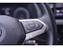 Volkswagen Transporter 2.0 TDI 150 pk DSG Aut. Dubbel Cabine Navi, Camera 1/2 Leder / Alcantara, LED Koplampen, 17" LMV, NAP, 5-Zits