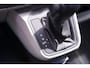 Volkswagen Transporter 2.0 TDI 150 pk DSG Aut. Dubbel Cabine Navi, Camera 1/2 Leder / Alcantara, LED Koplampen, 17" LMV, NAP, 5-Zits