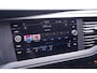 Volkswagen Transporter 2.0 TDI 150 pk DSG Aut. Dubbel Cabine Navi, Camera 1/2 Leder / Alcantara, LED Koplampen, 17" LMV, NAP, 5-Zits