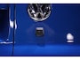 Volkswagen Transporter 2.0 TDI 150 pk DSG Aut. Dubbel Cabine Navi, Camera 1/2 Leder / Alcantara, LED Koplampen, 17" LMV, NAP, 5-Zits