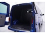 Volkswagen Transporter 2.0 TDI 150 pk DSG Aut. Dubbel Cabine Navi, Camera 1/2 Leder / Alcantara, LED Koplampen, 17" LMV, NAP, 5-Zits
