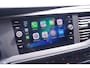 Volkswagen Transporter 2.0 TDI 150 pk DSG Aut. Dubbel Cabine Navi, Camera 1/2 Leder / Alcantara, LED Koplampen, 17" LMV, NAP, 5-Zits