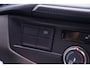 Volkswagen Transporter 2.0 TDI 150 pk DSG Aut. Dubbel Cabine Navi, Camera 1/2 Leder / Alcantara, LED Koplampen, 17" LMV, NAP, 5-Zits