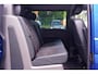 Volkswagen Transporter 2.0 TDI 150 pk DSG Aut. Dubbel Cabine Navi, Camera 1/2 Leder / Alcantara, LED Koplampen, 17" LMV, NAP, 5-Zits