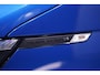 Volkswagen Transporter 2.0 TDI 150 pk DSG Aut. Dubbel Cabine Navi, Camera 1/2 Leder / Alcantara, LED Koplampen, 17" LMV, NAP, 5-Zits