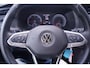 Volkswagen Transporter 2.0 TDI 150 pk DSG Aut. Dubbel Cabine Navi, Camera 1/2 Leder / Alcantara, LED Koplampen, 17" LMV, NAP, 5-Zits